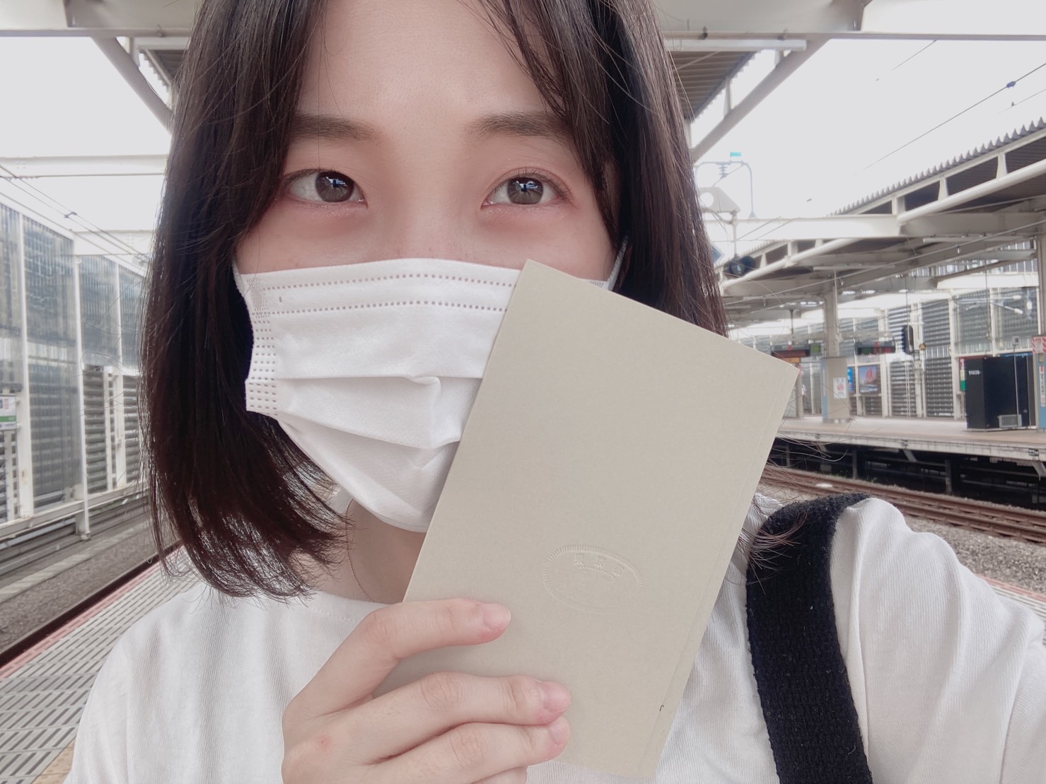 韓国ワーホリ 国際運転免許を取りに行ってきた 簡単 韓国ワーホリ中の30歳